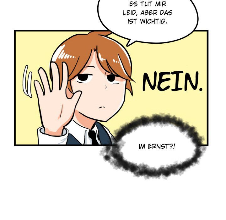 Unter Geschwistern - episode 14 - 8