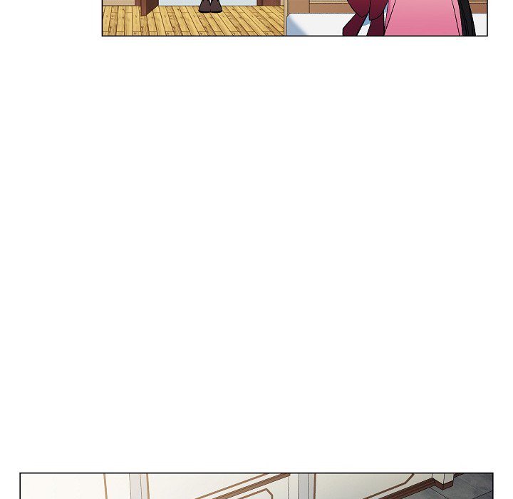 The Maid and the Vampire - episode 36 - 63