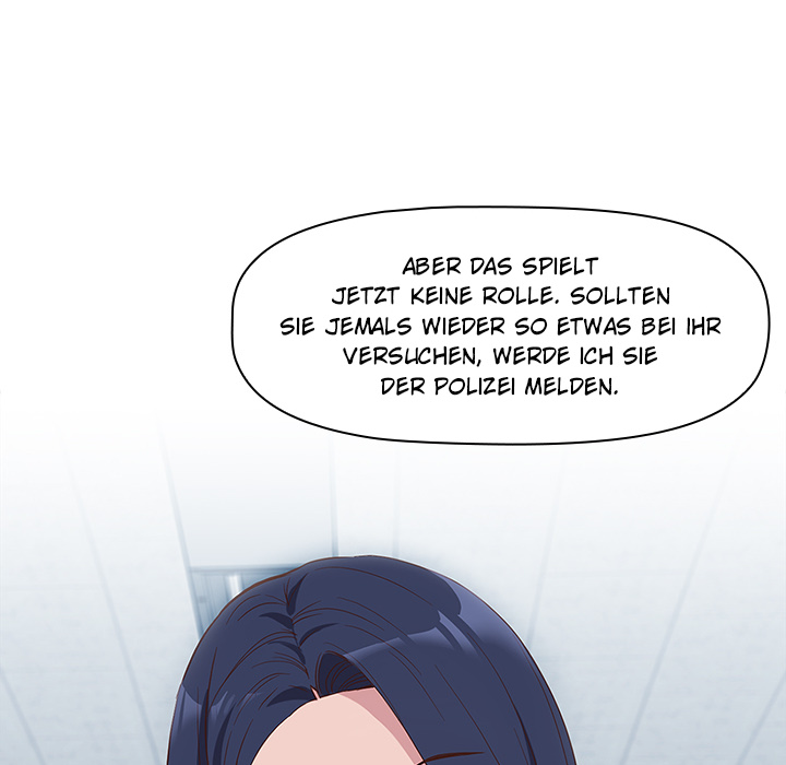 Achtung, Schneeball! - episode 2 - 43