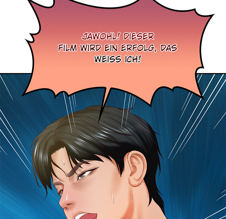 Extrem reiche Familie - episode 17 - 178