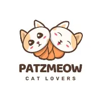 patzmeowtunes