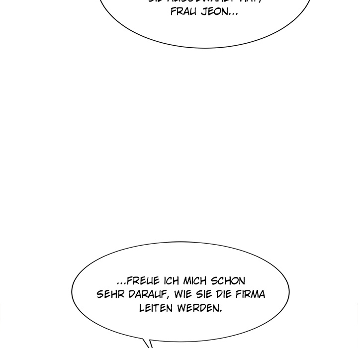 Unter weiblicher Hand - episode 4 - 56