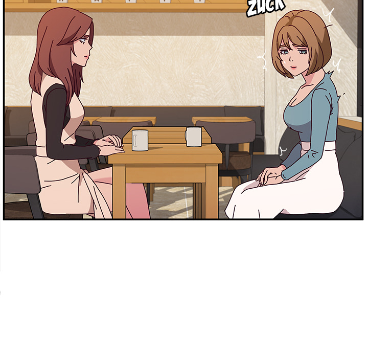 Doppelt hält besser - episode 39 - 16