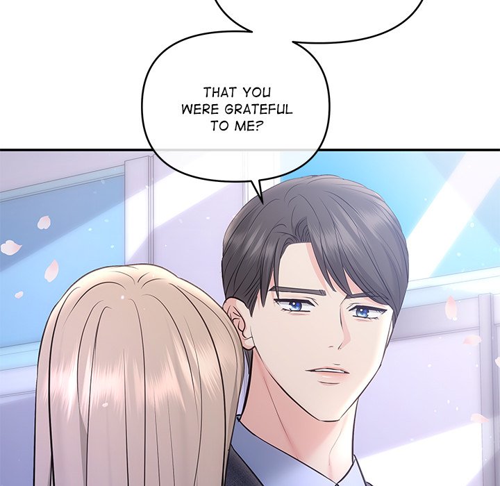 A Consensual Relationship - episode 4 - 52
