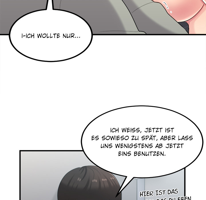 Liebste Feinde - episode 28 - 13