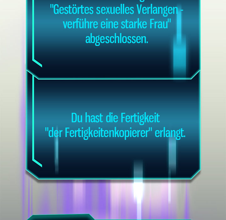 Wiedergeburt mit Extralänge - episode 14 - 72