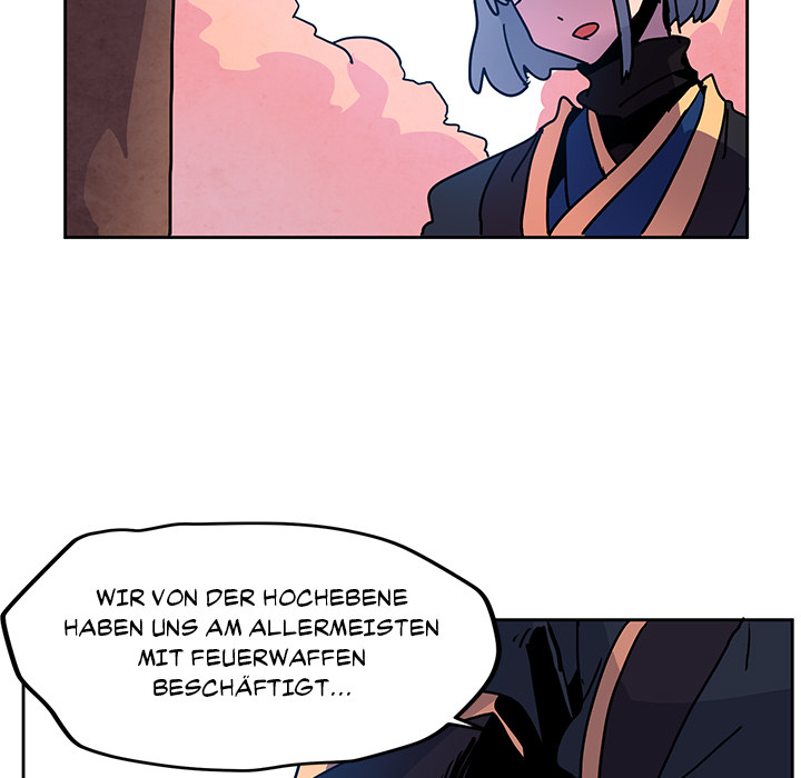 Die Dämonenkaiserin - episode 104 - 66
