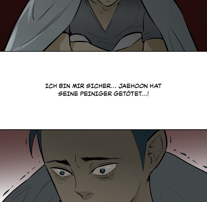 Mörderisches Klassenzimmer - episode 5 - 59