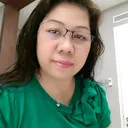 @sweetieelsiecela