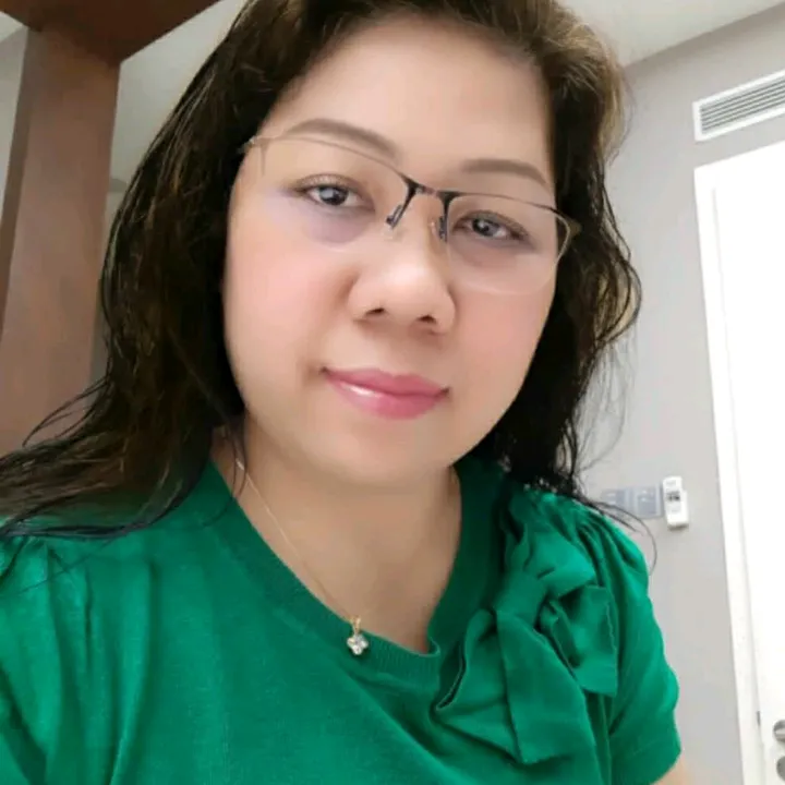 @sweetieelsiecela