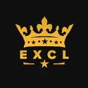 @exclclan