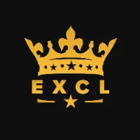 exclclan
