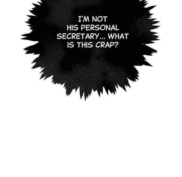 Easy to Read - episode 22 - 102