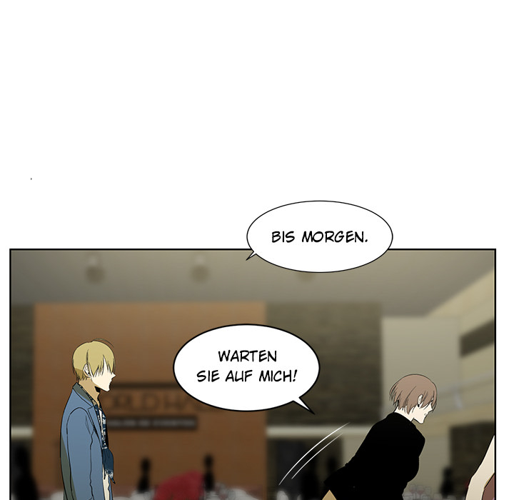 Besondere Beziehungen - episode 30 - 27