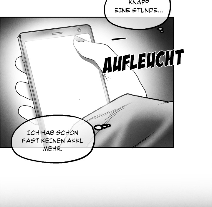Epitaph - episode 43 - 59