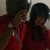 daniela_colmenares19