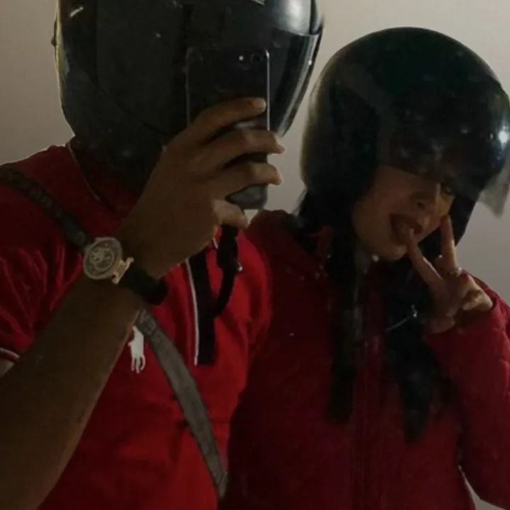@daniela_colmenares19