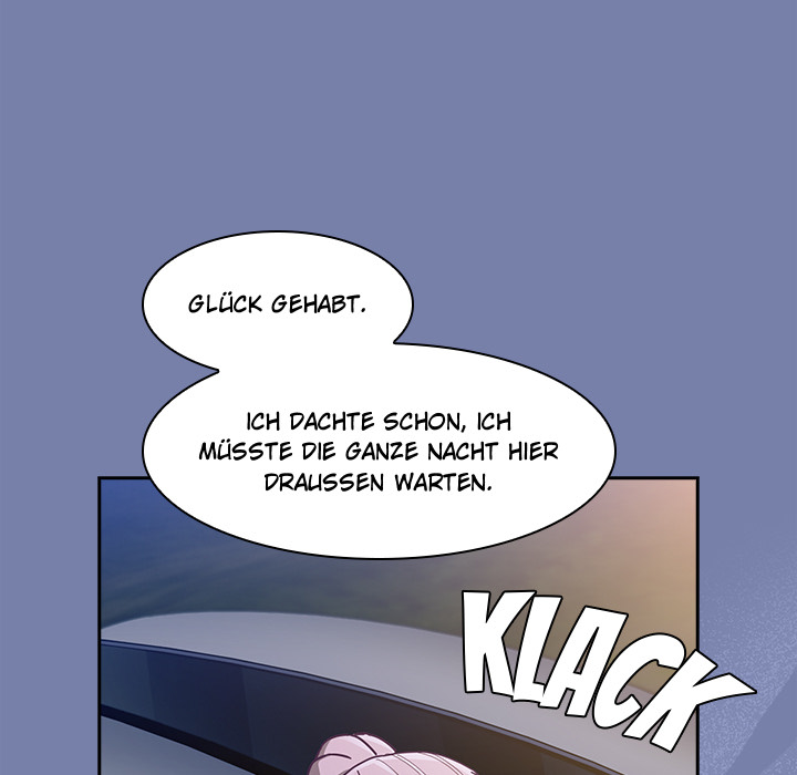 Der Weg zum Altar - episode 79 - 147