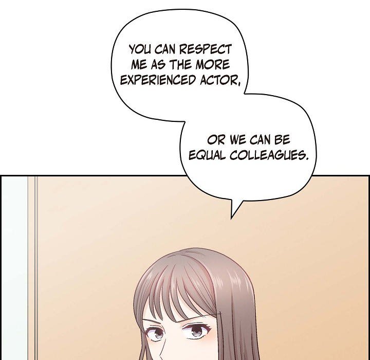 The Friendship Dilemma - episode 12 - 54