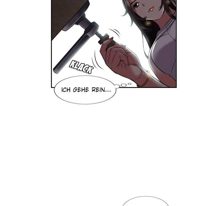 Yuris Nebenjob - episode 22 - 45