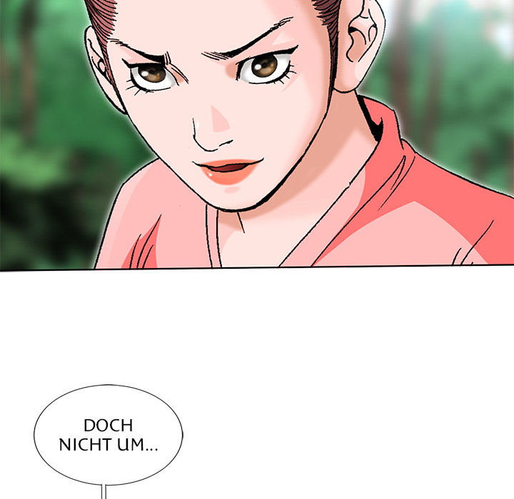 Die Reise des Gunak - episode 37 - 135