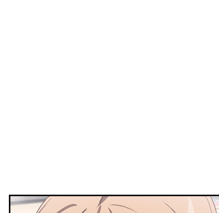 An ihrer Leine - episode 3 - 32