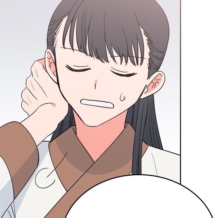 Strong Spirits - episode 15 - 110