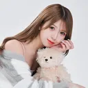 @banana_kokoron67