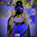 @kanxo...rosan1