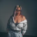 @tinaslickofficial