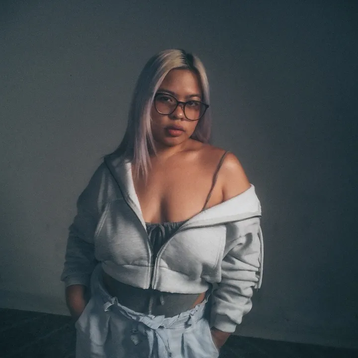 @tinaslickofficial