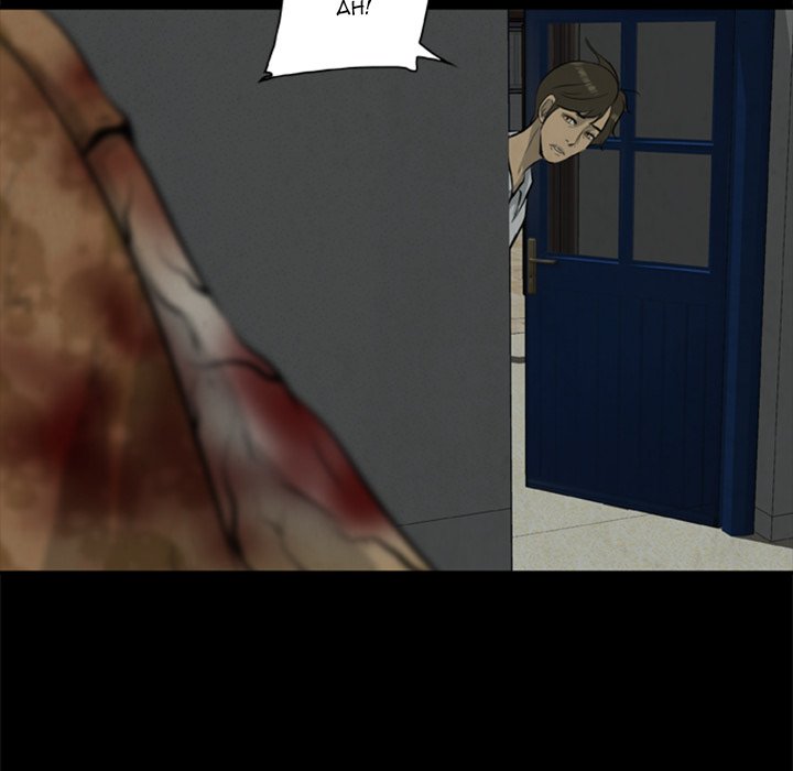 Zombie Wave - episode 17 - 43