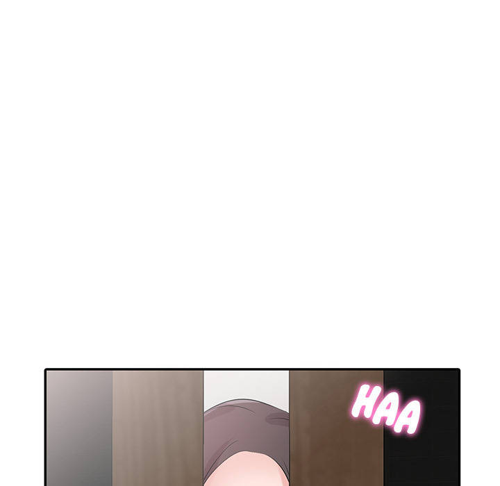 Verliebt in meine Schwägerin - episode 68 - 53