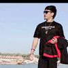 anjanmgr18
