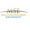 mse20550dfj