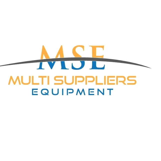 mse20550dfj
