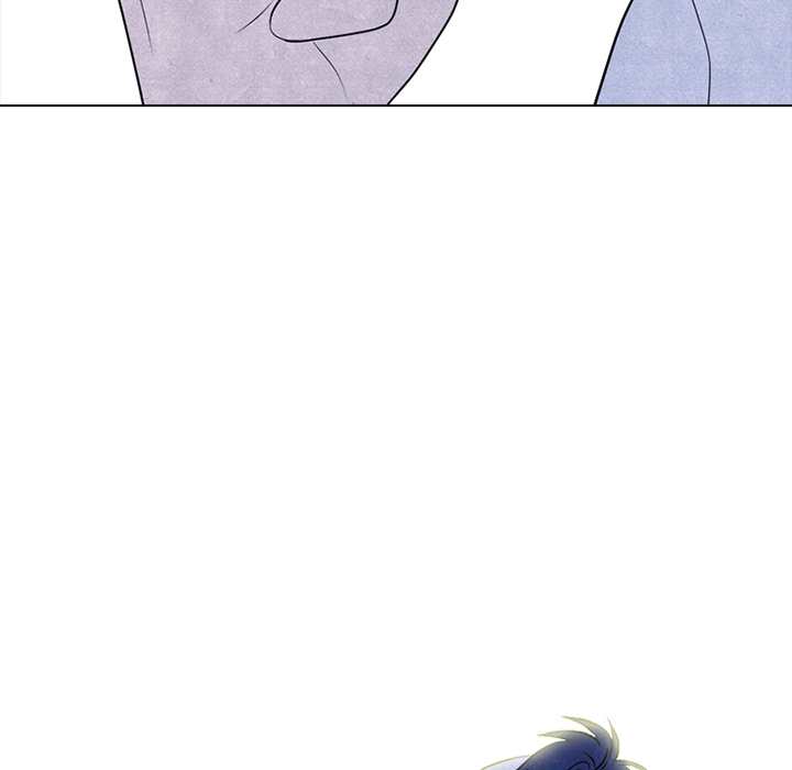 Teufel der Oberstufe - episode 219 - 68