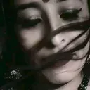 @bebikanakarmi