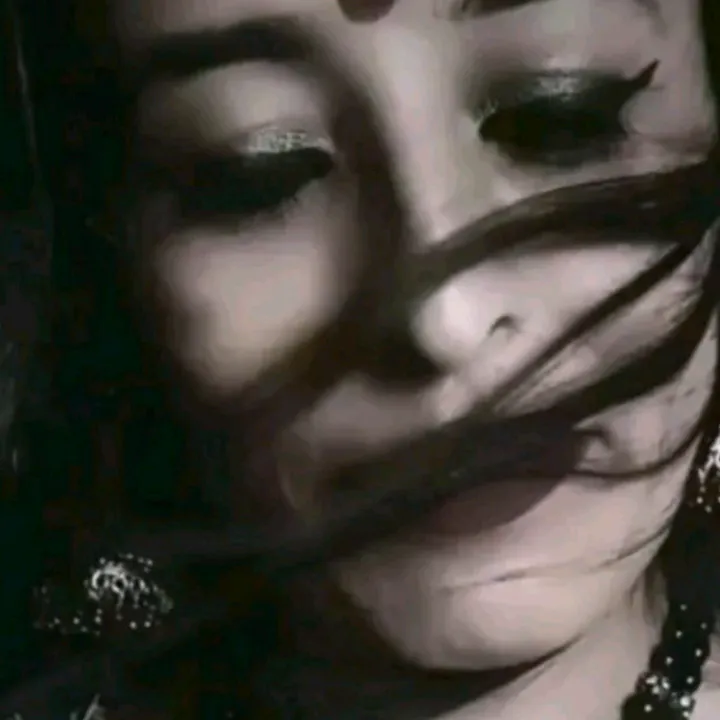 bebikanakarmi