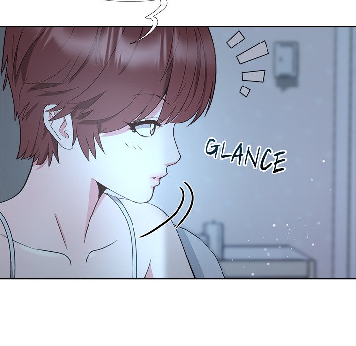 Cosplay Girl - episode 7 - 9