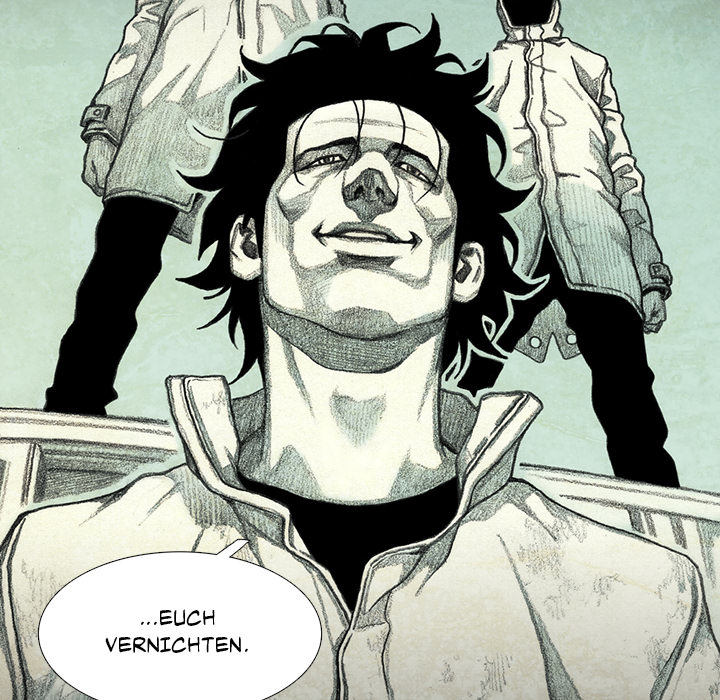 Monsterkind - episode 48 - 9