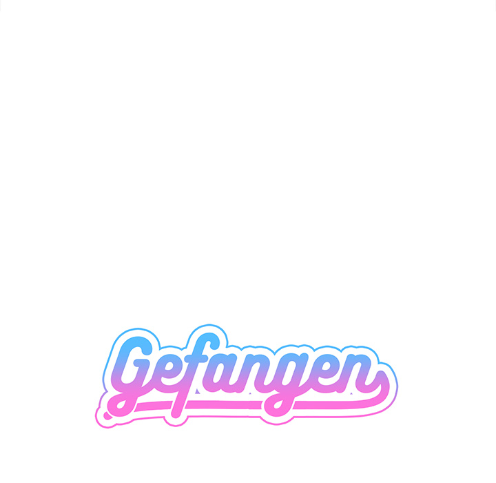 Gefangen - episode 17 - 17