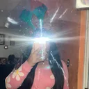 @adri_avila00