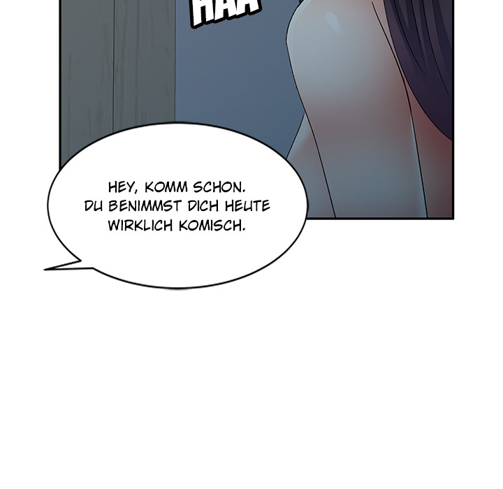 Unschuldige Engel - episode 19 - 149