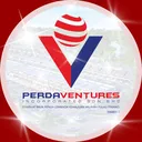 @perdaventures