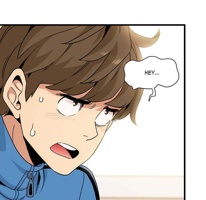 Snapping into Love - episode 4 - 6