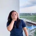 @jesiccafrly