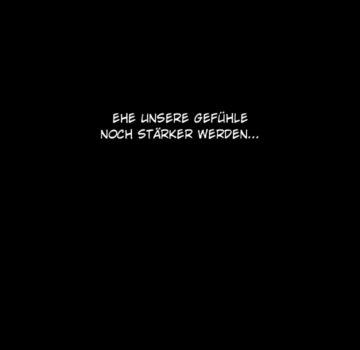 Spätzünder - episode 12 - 125