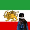 mohamad.13872