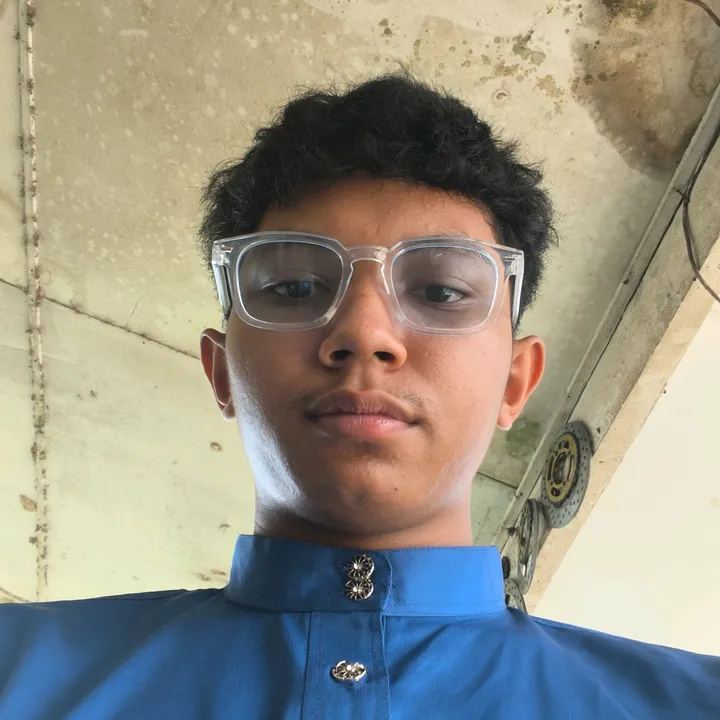 fazjakk